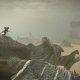 Sony PS4 Shadow of the Colossus 4