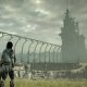Sony PS4 Shadow of the Colossus 6