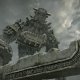 Sony PS4 Shadow of the Colossus 9