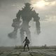 Sony PS4 Shadow of the Colossus 10