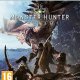 Sony Monster Hunter: World, PS4 Standard Inglese PlayStation 4 2