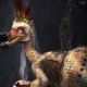 Sony Monster Hunter: World, PS4 Standard Inglese PlayStation 4 11