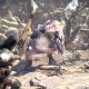 Sony Monster Hunter: World, PS4 Standard Inglese PlayStation 4 14