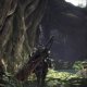 Sony Monster Hunter: World, PS4 Standard Inglese PlayStation 4 3