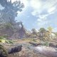 Sony Monster Hunter: World, PS4 Standard Inglese PlayStation 4 5