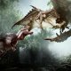 Sony Monster Hunter: World, PS4 Standard Inglese PlayStation 4 6