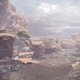 Sony Monster Hunter: World, PS4 Standard Inglese PlayStation 4 7