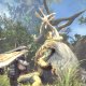 Sony Monster Hunter: World, PS4 Standard Inglese PlayStation 4 8