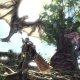 Sony Monster Hunter: World, PS4 Standard Inglese PlayStation 4 9