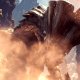 Sony Monster Hunter: World, PS4 Standard Inglese PlayStation 4 10