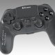 Xtreme 90425 periferica di gioco Nero Bluetooth Speciale Analogico/Digitale PlayStation 4 2