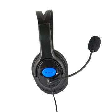 Xtreme 90478 Cuffia Gaming Stereo X22PRO