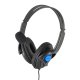 Xtreme 90478 Cuffia Gaming Stereo X22PRO 4