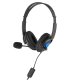 Xtreme 90478 Cuffia Gaming Stereo X22PRO 5