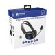 Xtreme 90478 Cuffia Gaming Stereo X22PRO 6