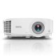 BenQ MH606 Proiettore a raggio standard 3500 ANSI lumen DLP 1080p (1920x1080) Compatibilità 3D Bianco 3
