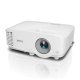 BenQ MH606 Proiettore a raggio standard 3500 ANSI lumen DLP 1080p (1920x1080) Compatibilità 3D Bianco 4