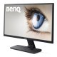 BenQ GW2470HL Monitor PC 60,5 cm (23.8