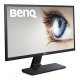 BenQ GW2470HL Monitor PC 60,5 cm (23.8