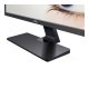 BenQ GW2470HL Monitor PC 60,5 cm (23.8