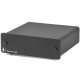 Pro-Ject Phono Box USB 2
