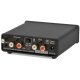 Pro-Ject Phono Box USB 3