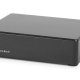 Pro-Ject Phono Box E 2