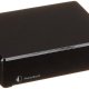 Pro-Ject Phono Box E 3
