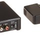 Pro-Ject Phono Box E 4