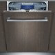 Siemens SN736X03ME lavastoviglie A scomparsa totale 14 coperti 2