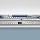 Siemens SN736X03ME lavastoviglie A scomparsa totale 14 coperti 3