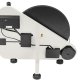 Pro-Ject VT-E BT R Giradischi con trasmissione a cinghia Bianco Automatico 4