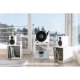 Pro-Ject VT-E BT R Giradischi con trasmissione a cinghia Bianco Automatico 5