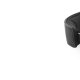 Bang & Olufsen Beoplay H8i Auricolare Con cavo e senza cavo A Padiglione Musica e Chiamate USB tipo-C Bluetooth Nero 6