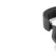 Bang & Olufsen BeoPlay H9i Auricolare Con cavo e senza cavo A Padiglione USB tipo-C Bluetooth Nero 6