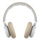 Bang & Olufsen BeoPlay H9i Auricolare Con cavo e senza cavo A Padiglione Musica e Chiamate USB tipo-C Bluetooth Beige 4