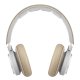 Bang & Olufsen BeoPlay H9i Auricolare Con cavo e senza cavo A Padiglione Musica e Chiamate USB tipo-C Bluetooth Beige 4