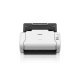 Brother ADS-2200 scanner Scanner ADF 600 x 600 DPI A4 Nero, Bianco 11