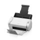Brother ADS-2200 scanner Scanner ADF 600 x 600 DPI A4 Nero, Bianco 9