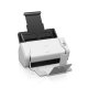 Brother ADS-2200 scanner Scanner ADF 600 x 600 DPI A4 Nero, Bianco 10