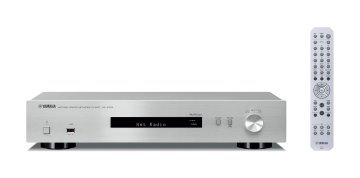 Yamaha NP-S303 Wi-Fi