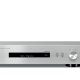 Yamaha NP-S303 Wi-Fi 2