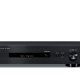 Yamaha NP-S303 Nero Wi-Fi 2