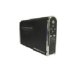 Mediacom ME-HDTV lettore multimediale Nero 0 GB 2.0 canali 2