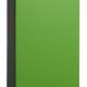 Seagate Game Drive 2TB USB 3.0 disco rigido esterno 2.5