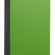 Seagate Game Drive 2TB USB 3.0 disco rigido esterno Verde 2