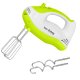 Innoliving INN-702 sbattitore Sbattitore manuale 250 W Verde, Bianco 2