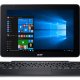 Acer One 10 S1003P-19YA Intel Atom® x5-Z8350 Ibrido (2 in 1) 25,6 cm (10.1