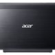 Acer One 10 S1003P-19YA Intel Atom® x5-Z8350 Ibrido (2 in 1) 25,6 cm (10.1