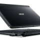 Acer One 10 S1003P-19YA Intel Atom® x5-Z8350 Ibrido (2 in 1) 25,6 cm (10.1